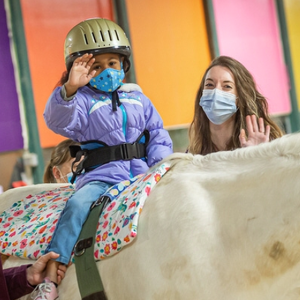 Team Page: TherAplay Board of Directors